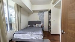 The Sail @ Marina Bay (D1), Apartment #583017571
